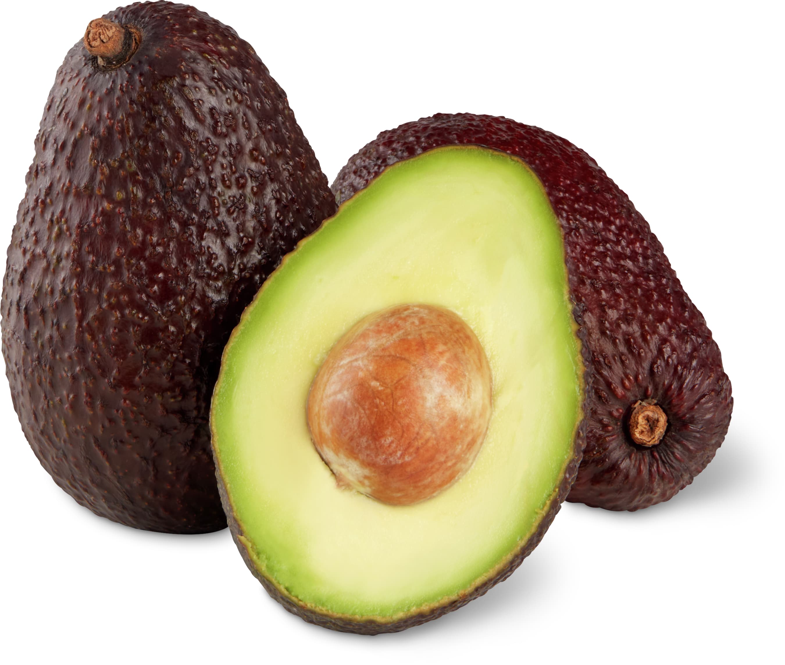 Migros Avocado fresco